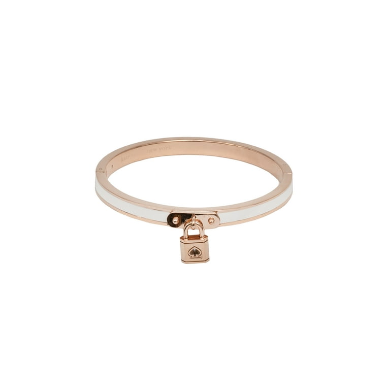 Kate spade cartier clearance bracelet