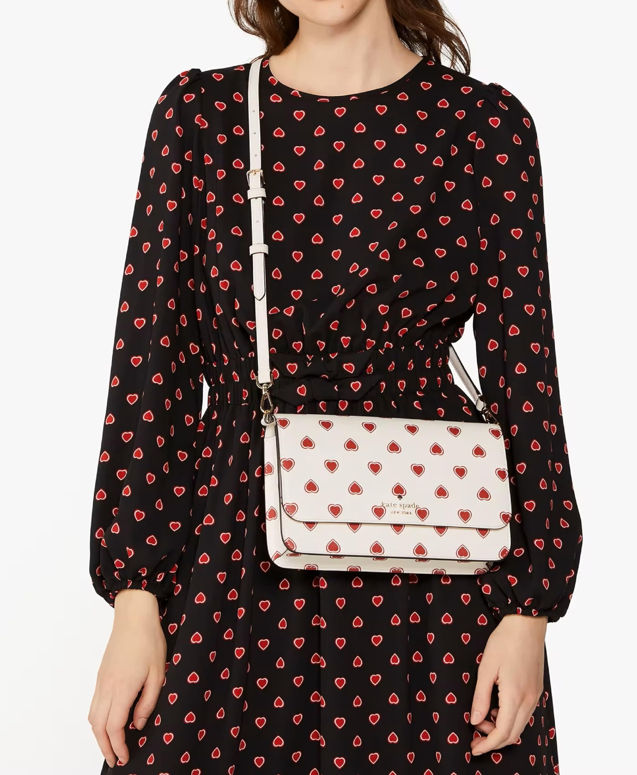 Kate-Spade-New-York-Madison- Kate-Spade-New-York-Madison-