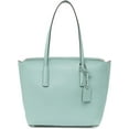 thumbnail image 1 of Kate Spade New York Margaux Medium Tote, Hazy, 1 of 5
