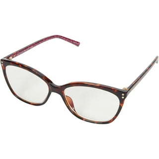 https://i5.walmartimages.com/seo/Kate-Spade-New-York-Milena-Blue-Light-Reading-Glasses-Dark-Havana-Demo-Lens-2-50_fc1c54da-80dd-4e49-86fd-b5108cfa1d8f.b979664958be019f9f7e440a641268d5.jpeg?odnHeight=320&odnWidth=320&odnBg=FFFFFF