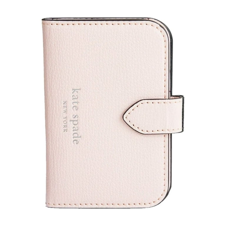kate spade new york Morgan Magnetic Phone Wallet/Card Holder