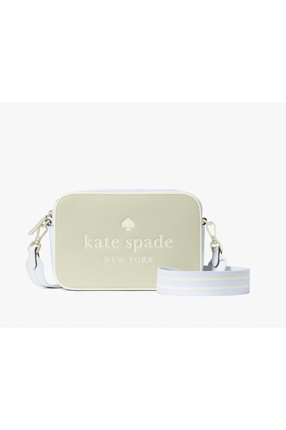 Oh Snap Mini Camera Bag Crossbody Purse