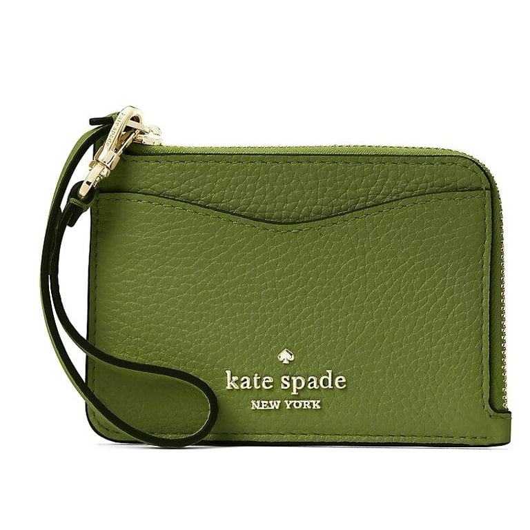 Kate spade sapling wallet sale