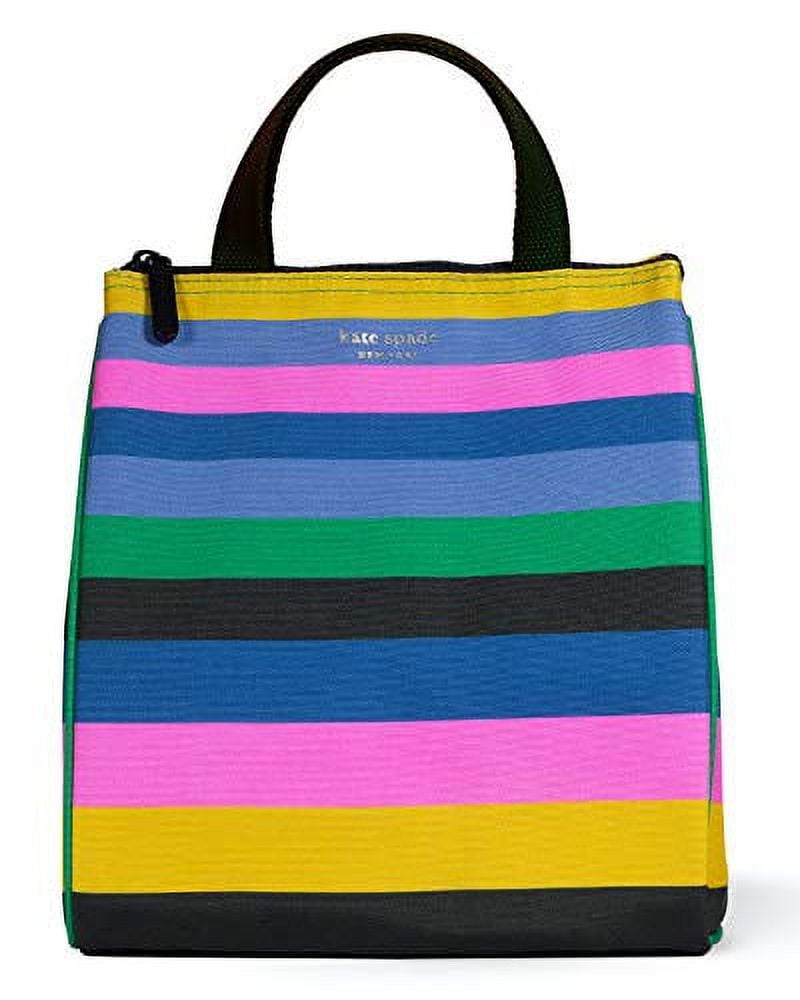 Macys bags kate spade deals