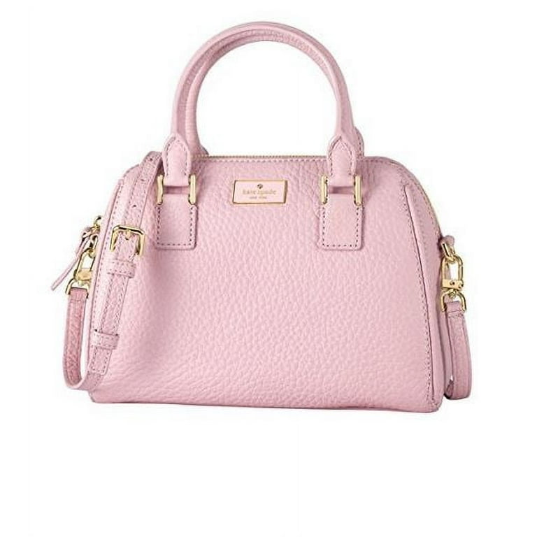 Kate spade online pippa