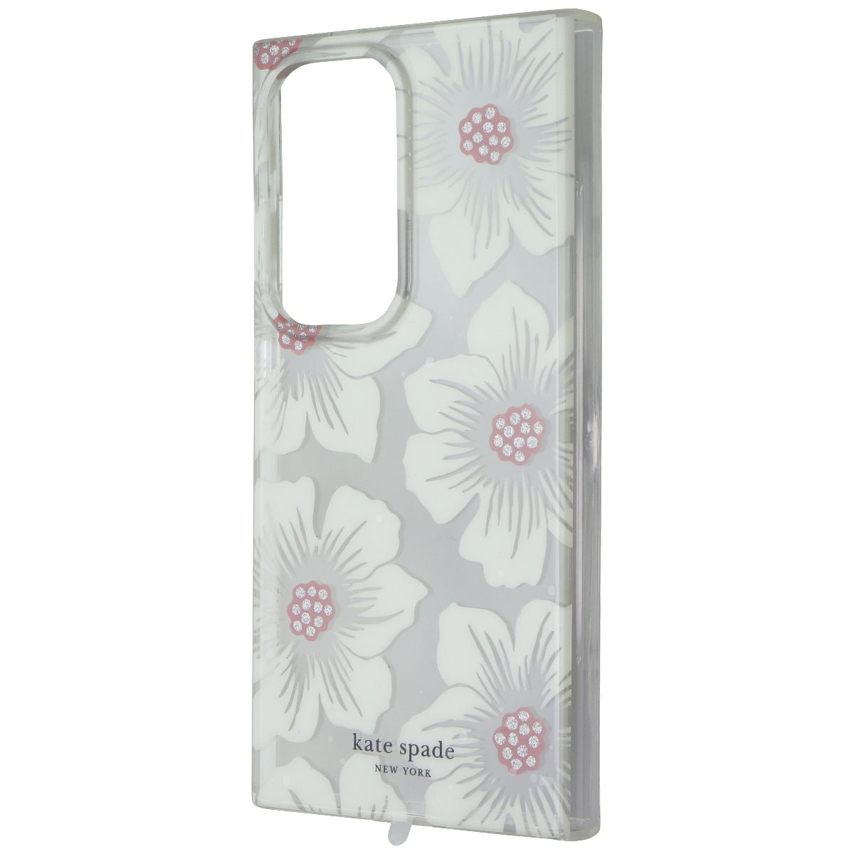 Kate Spade Galaxy S24 Ultra Case - Thumbnail 3