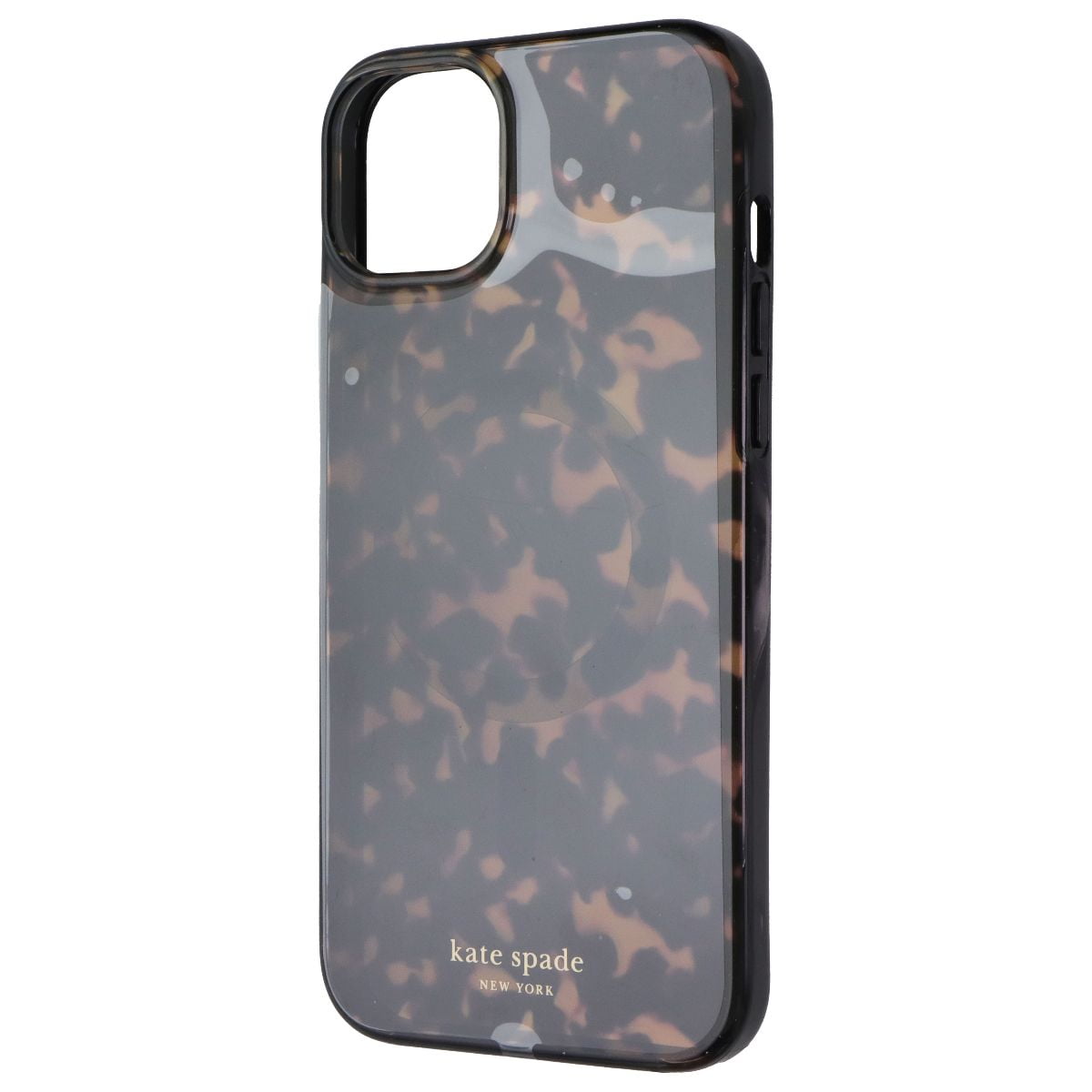 kate spade new york Case Apple iPhone 6 7 8 ケイトスペードニューヨークアップルアイフォン用ケース : Kate Spade New York Defensive Hardshell Case