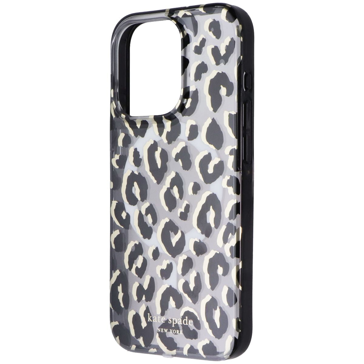 大人気☆ Kate Spade iPhone 7 ケース Leopard 豹柄 大人気☆ Kate Spade iPhone 7 ケース Leopard 豹柄 (kate spade