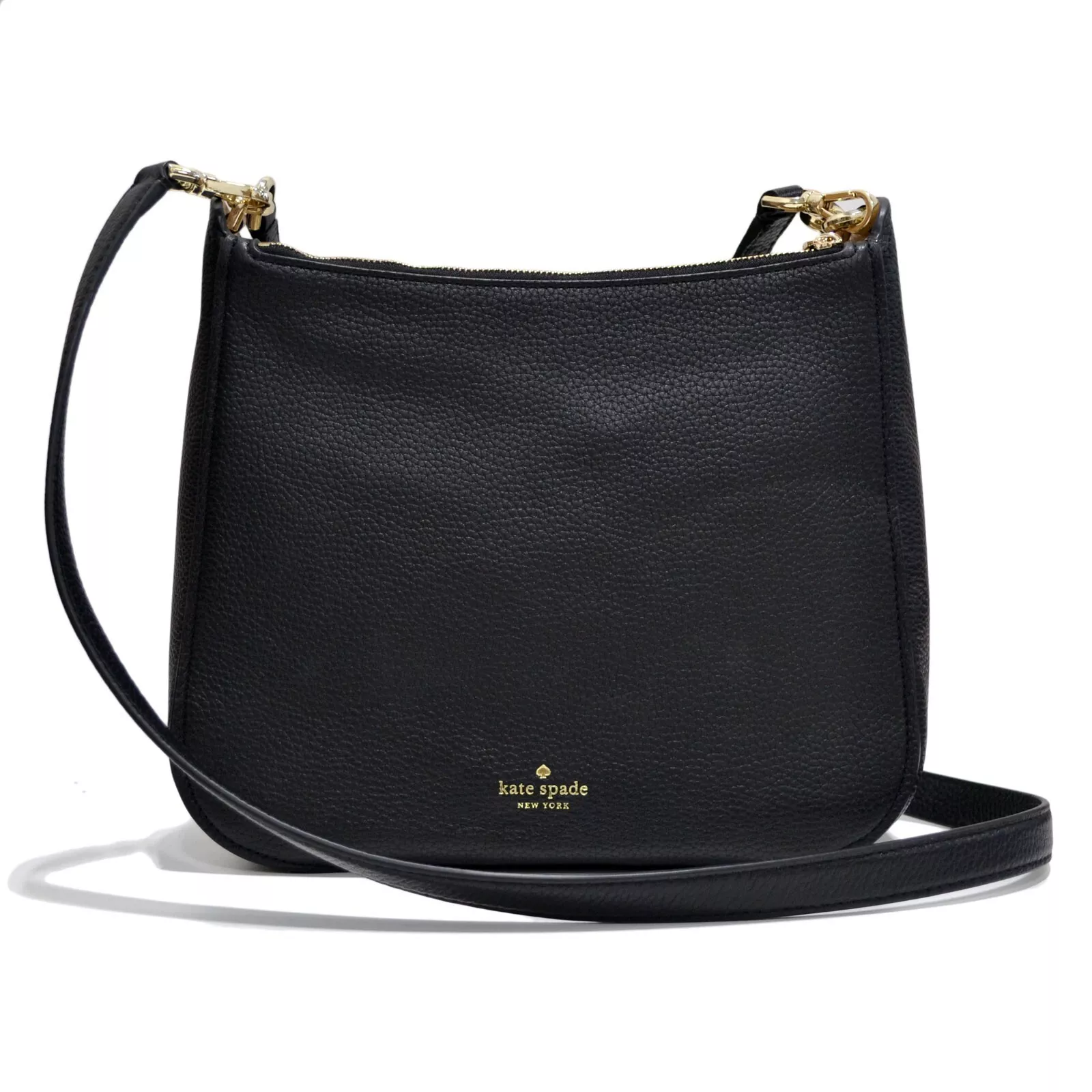 Kate Spade New York Girls Purses in Girls Backpacks Accessories Walmart