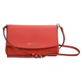 thumbnail image 1 of Kate Spade New York Purse Laurel Way Greer Crossbody (Stoplight), 1 of 4