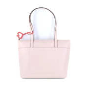 Kate Spade New York Purse Patrice Tote Warm Beige