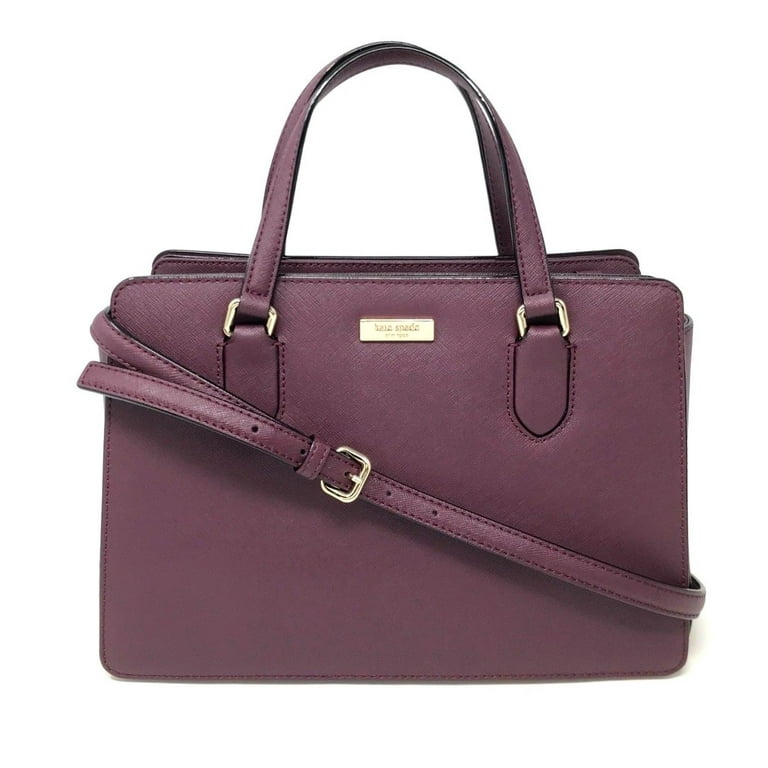 Kate spade reese bag new arrivals