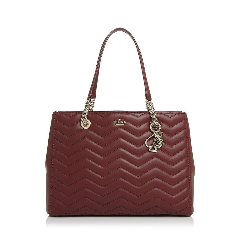 Kate spade reese park courtnee deals