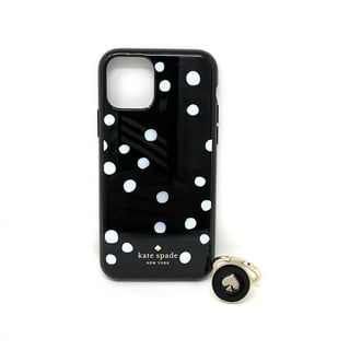 Kate Spade Iphone Ring Stand