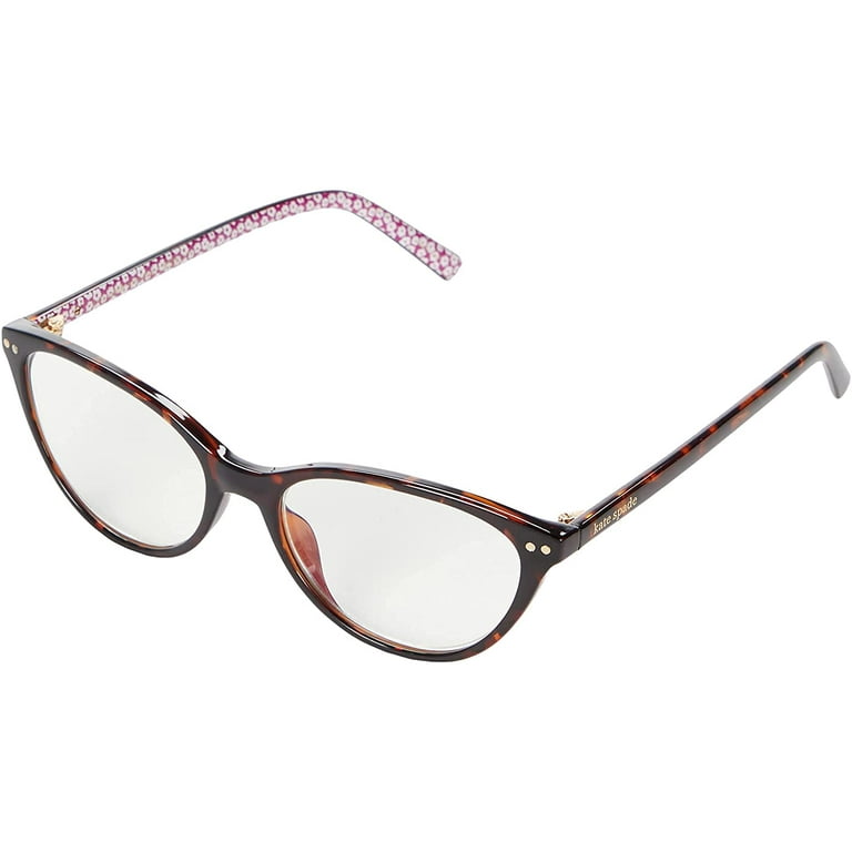 Kate spade sales readers 1.0