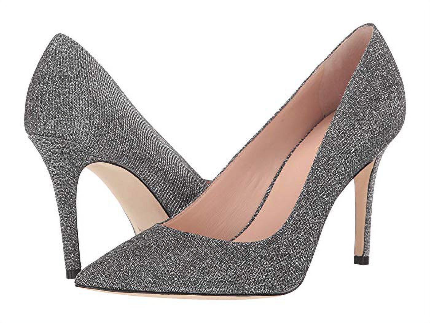 kate spade vivian pump