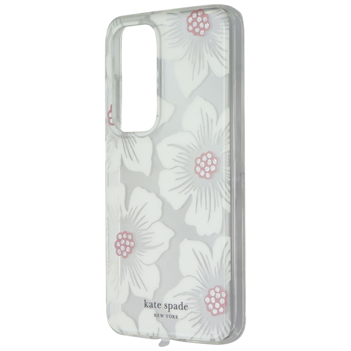 Kate Spade Samsung Galaxy S24 Case