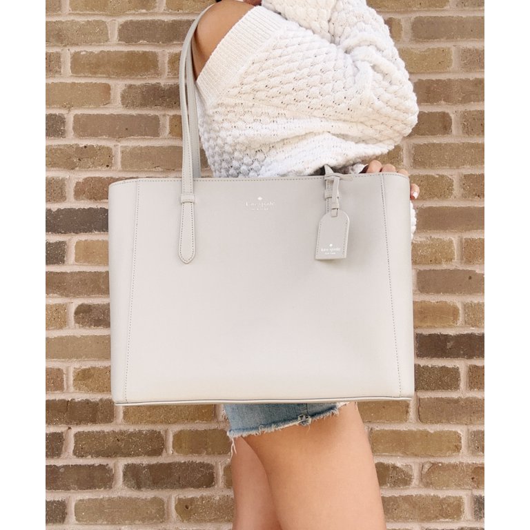 kate spade NEW YORK - さゆ City Skyline Large Tote | Kate Spade New York