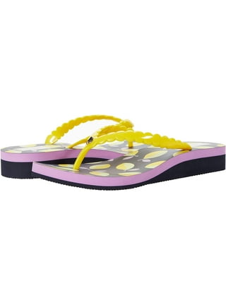 Kate spade shop malta flip flop