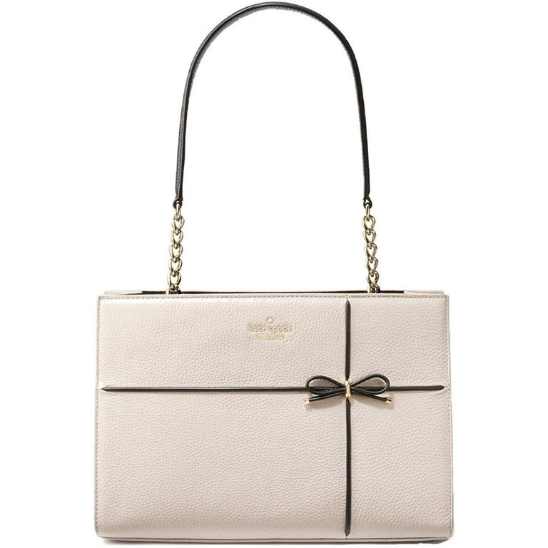 Kate spade hotsell cherry street phoebe