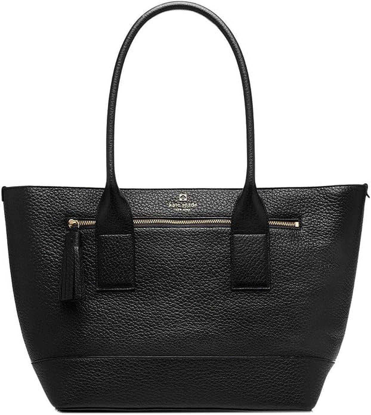 Kate spade harmony tote new arrivals
