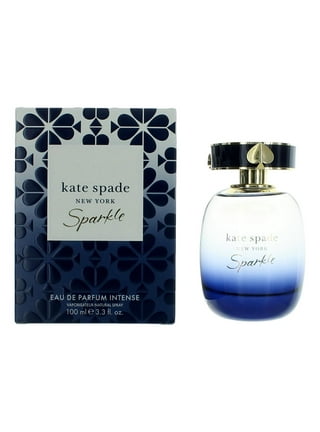 Kate Spade Kate Spade New York Cherie by Kate Spade Eau De Parfum Spray 3.4  oz 