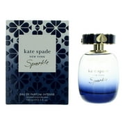 Kate Spade New York Sparkle EDP Intense Spray 3.3 oz For Women