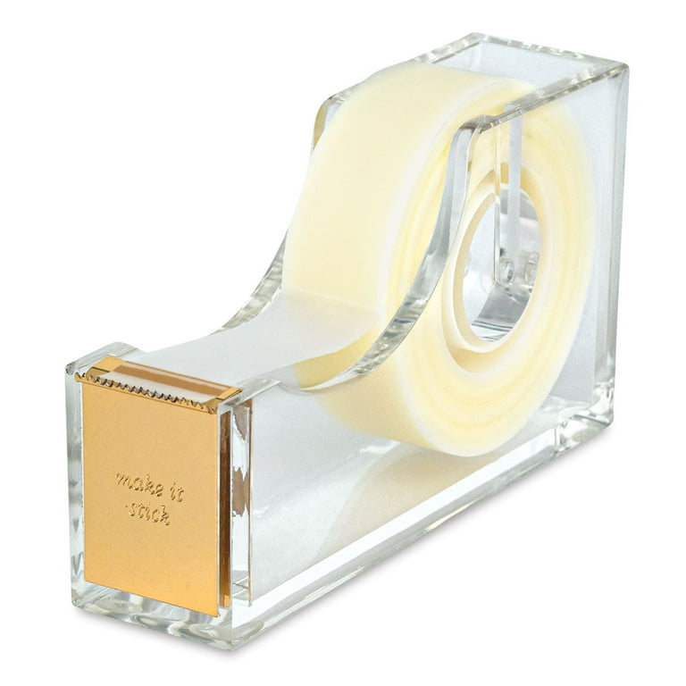 Kate Spade New York Card Holder Strike Gold Kate Spade New York Card Holder Strike Gold