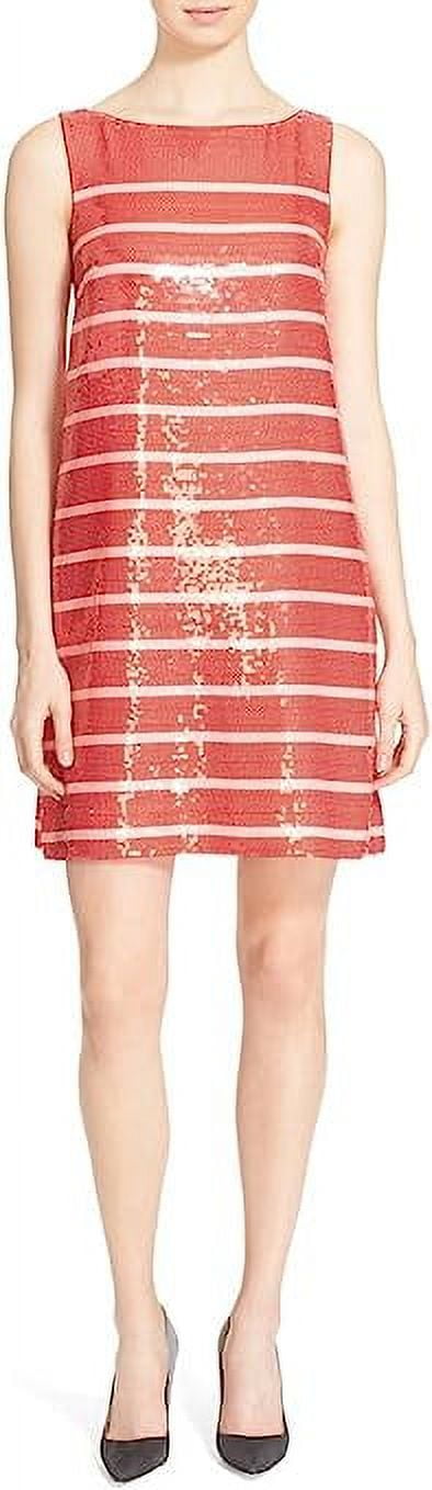 kate spade sequin dress Sequin Shift Dress