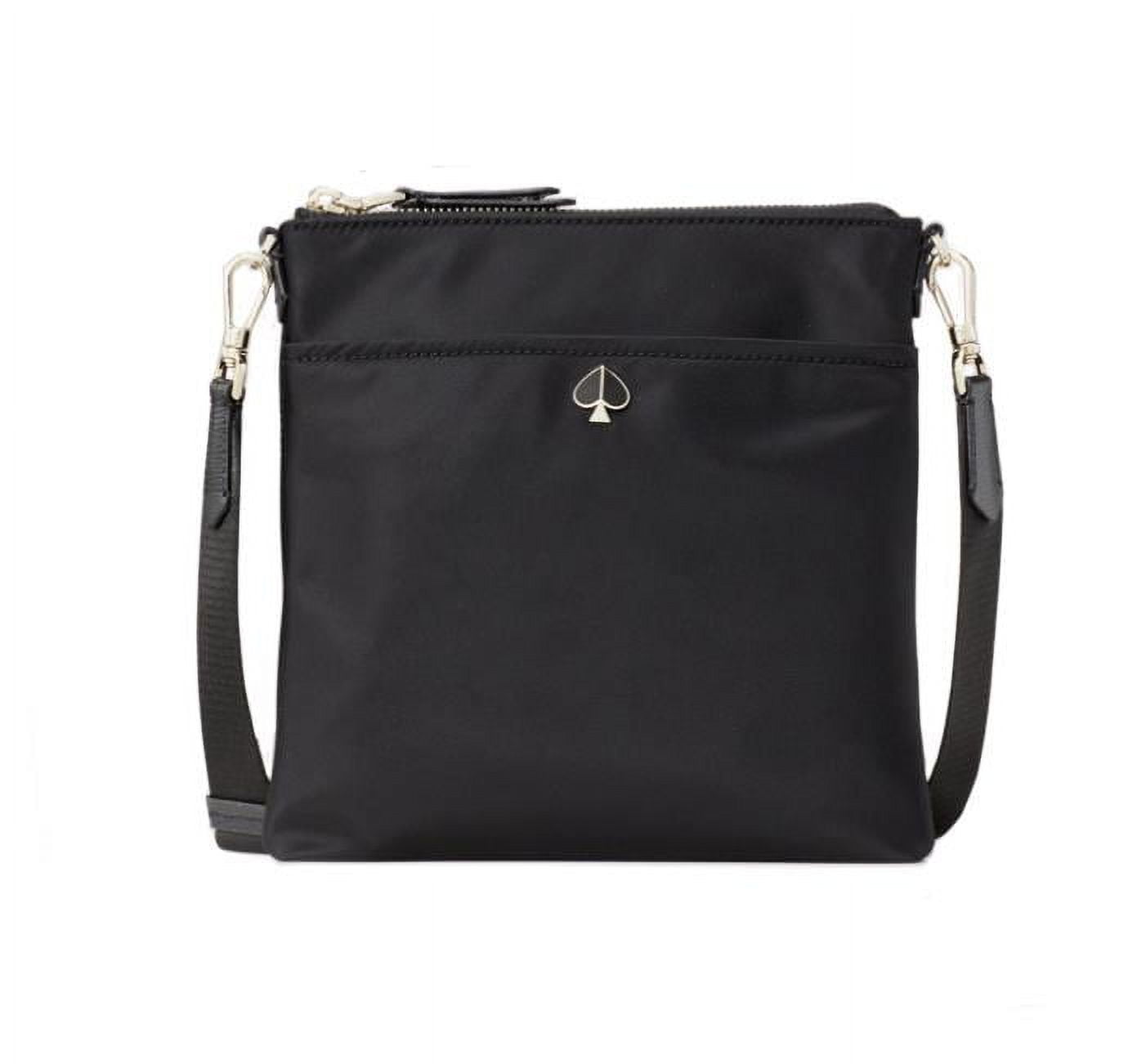 Kate spade taylor 2025 crossbody