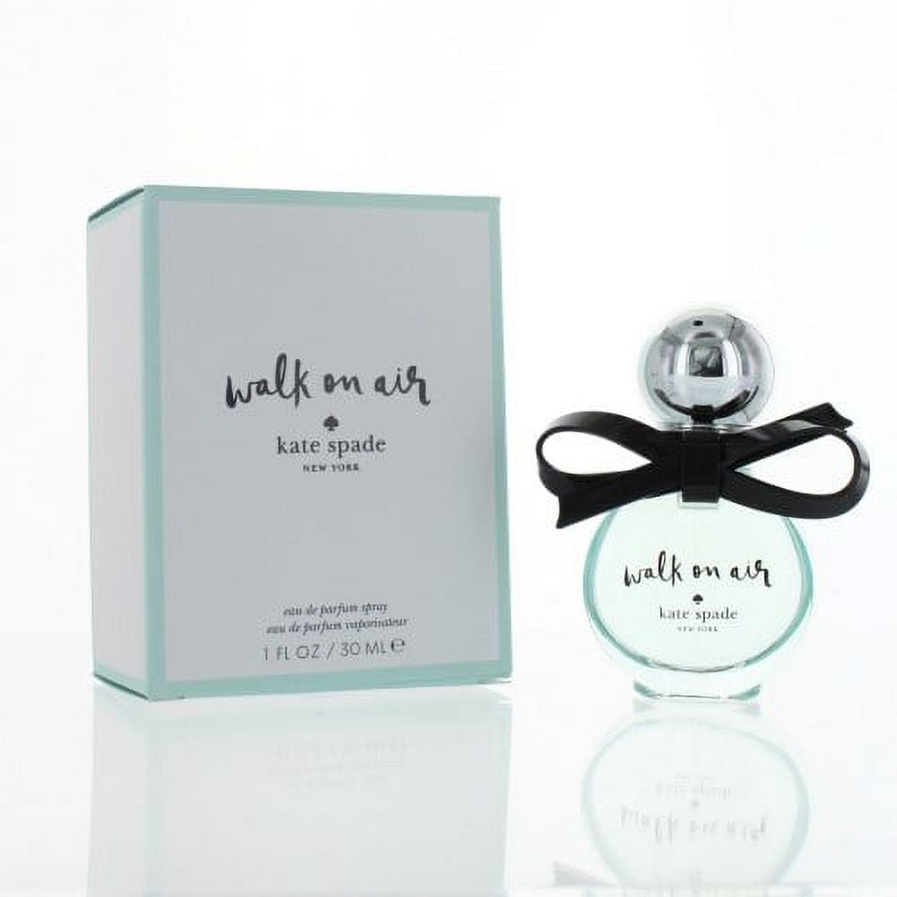 Kate Spade New York Walk on Air Women's 1-ounce Eau de Parfum Spray