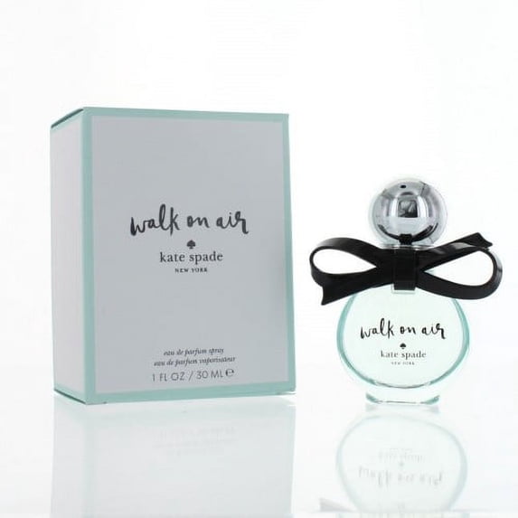 Kate Spade New York Walk on Air Women's 1-ounce Eau de Parfum Spray