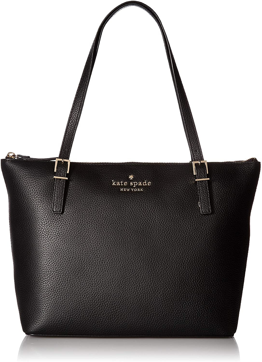 Spade Watson Lane Maya Kate Spade Small Maya Tote Kate Spade New