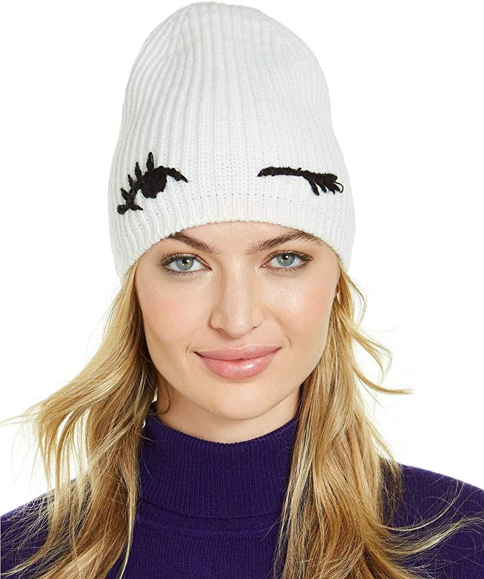 Kate Spade Beanie