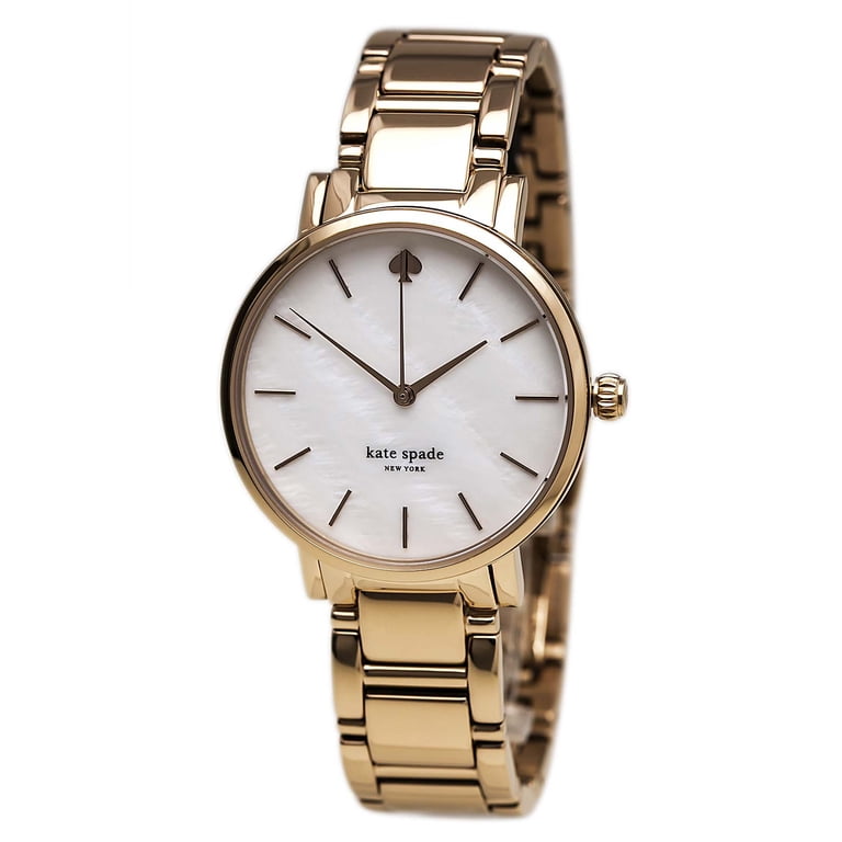 Kate Spade New York Women display picture 1