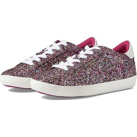 Kate Spade New York Women's Ace Pink 7 M