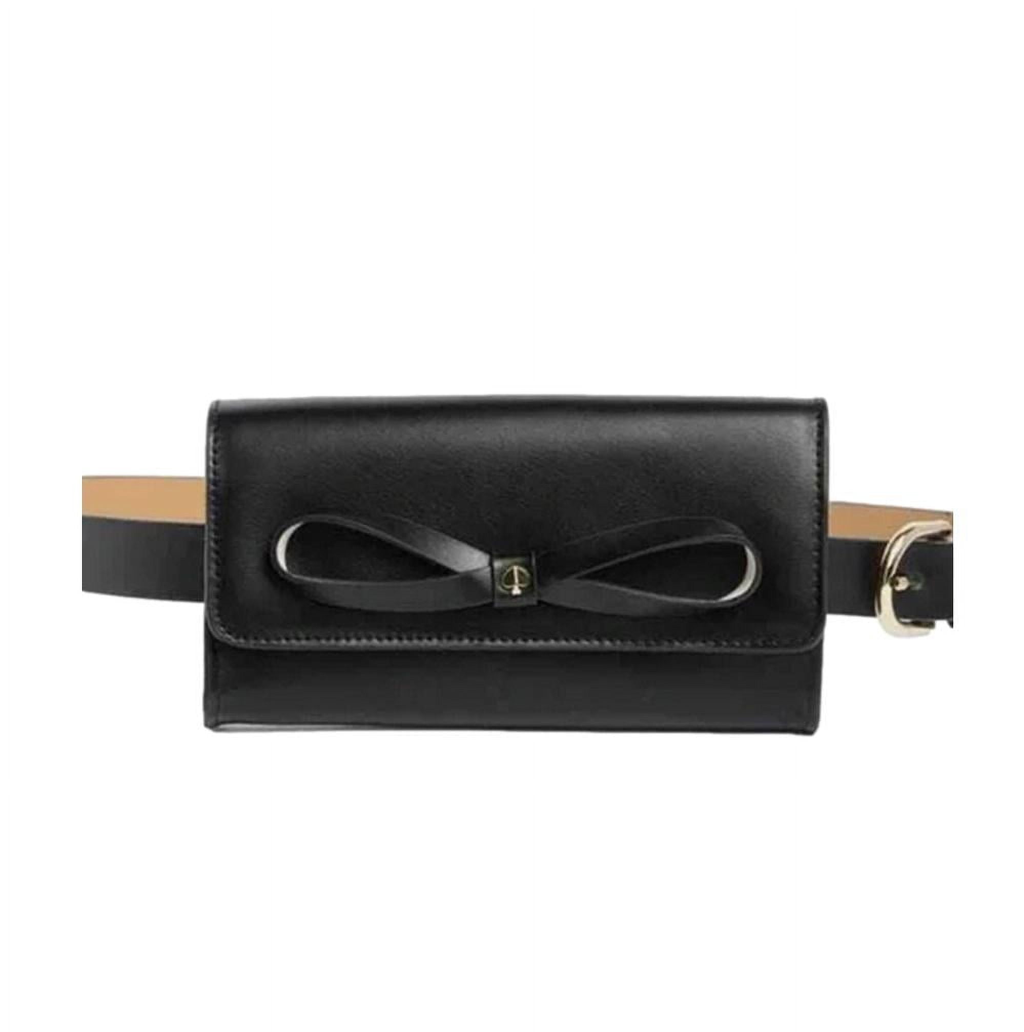 Kate Spade New York Women