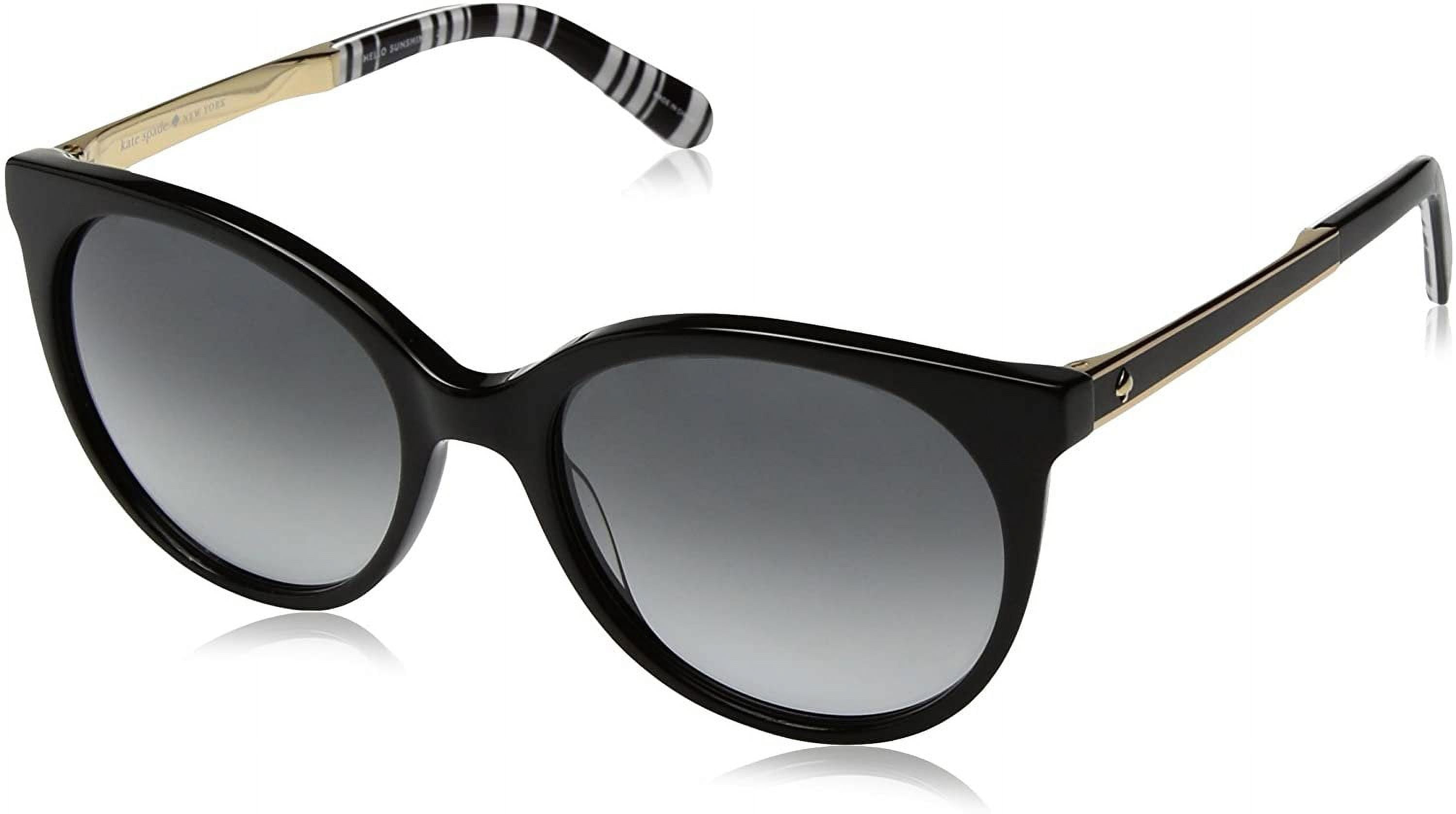 Kate spade hotsell amaya sunglasses