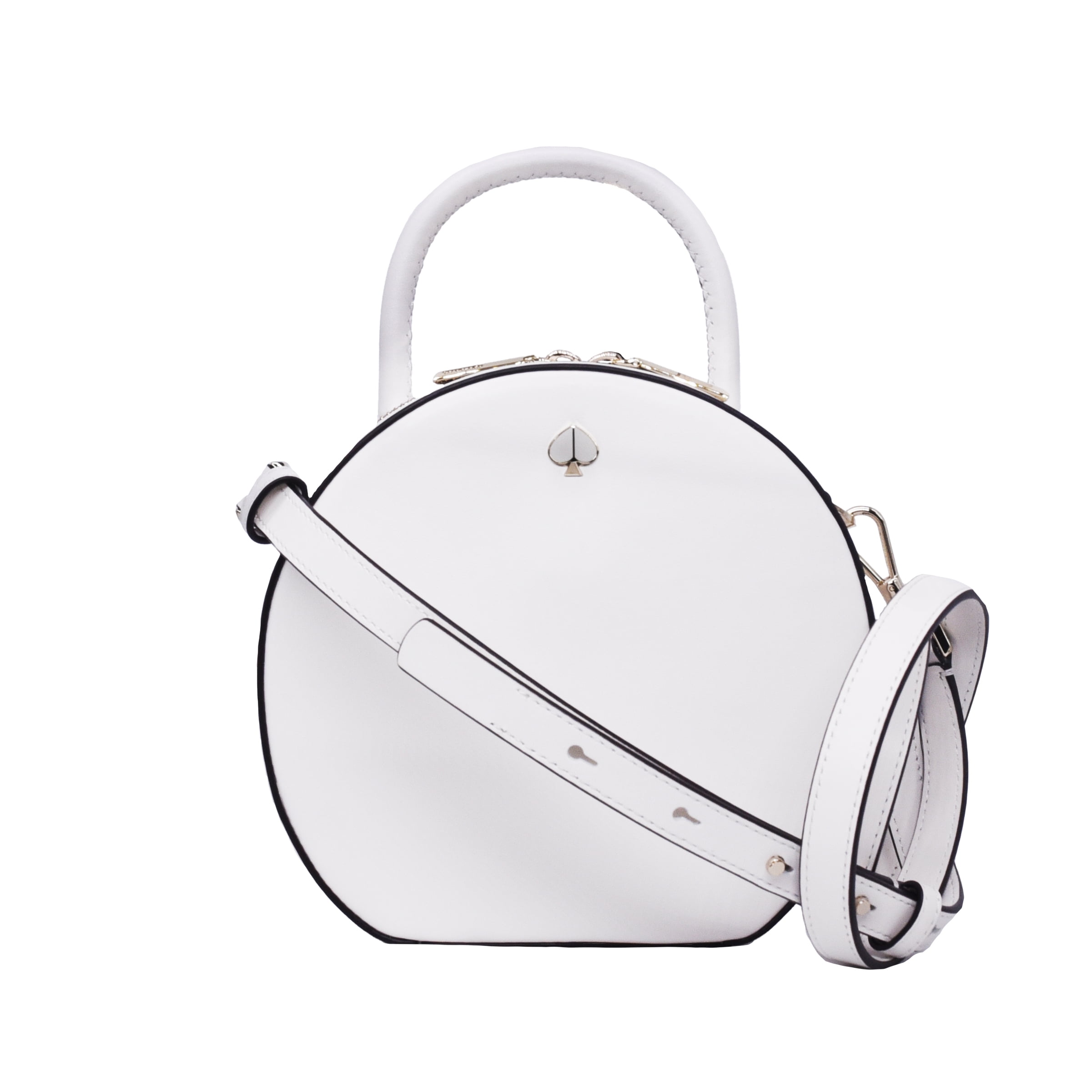 Kate Spade New York Women's Andi Canteen Handbag