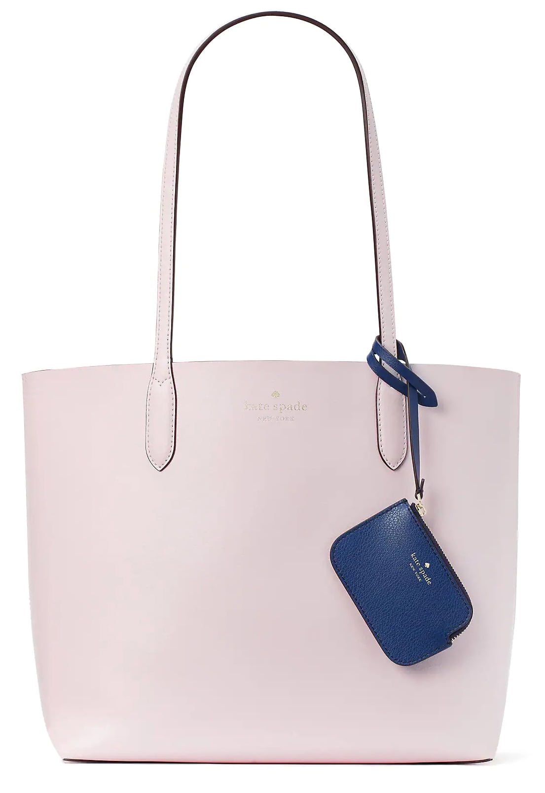 Kate spade バッグ Cedar Street Magnolia | Kate Spade New York | Kate Spade New