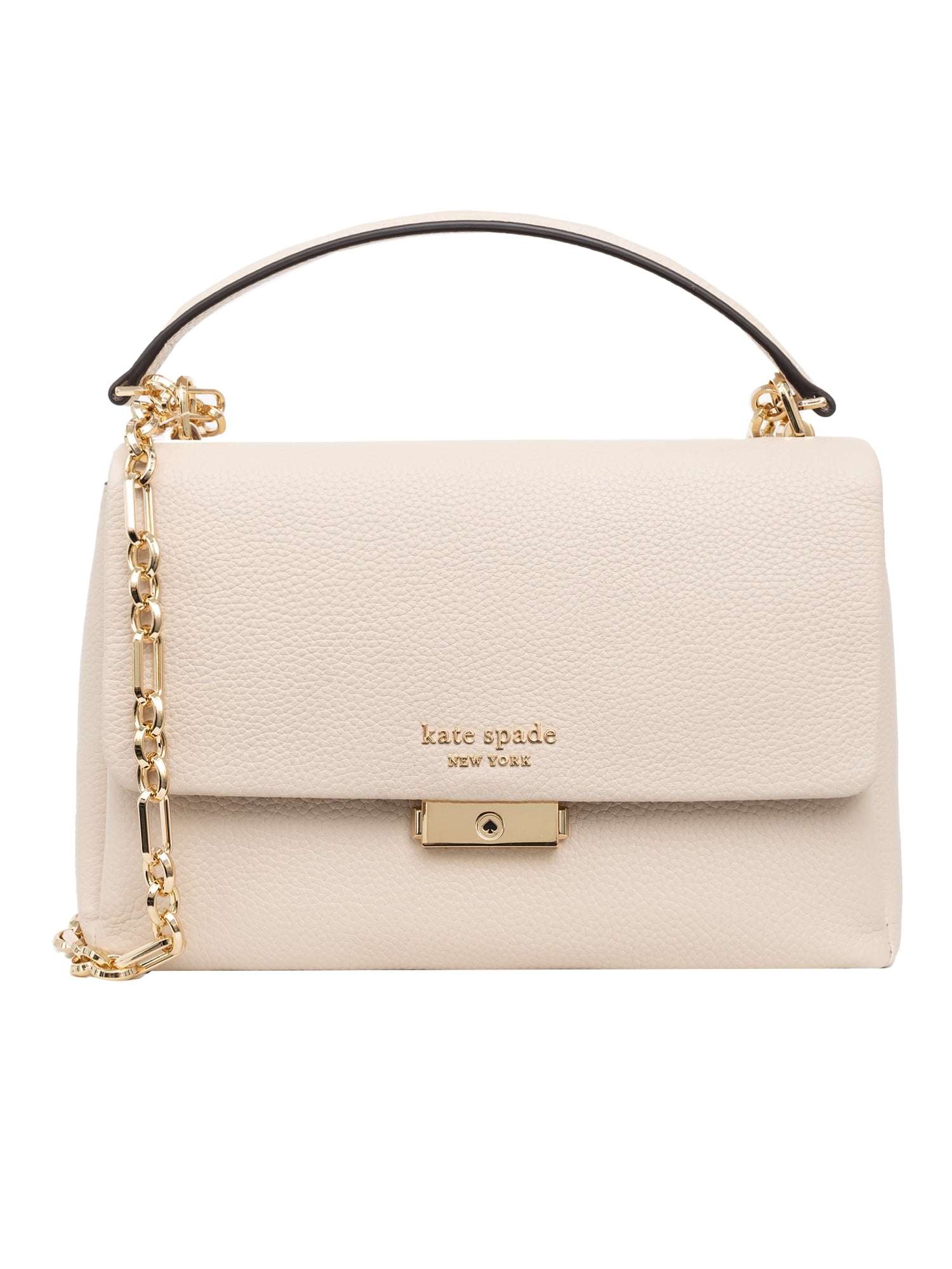 Shoulder Bags  Kate Spade New York