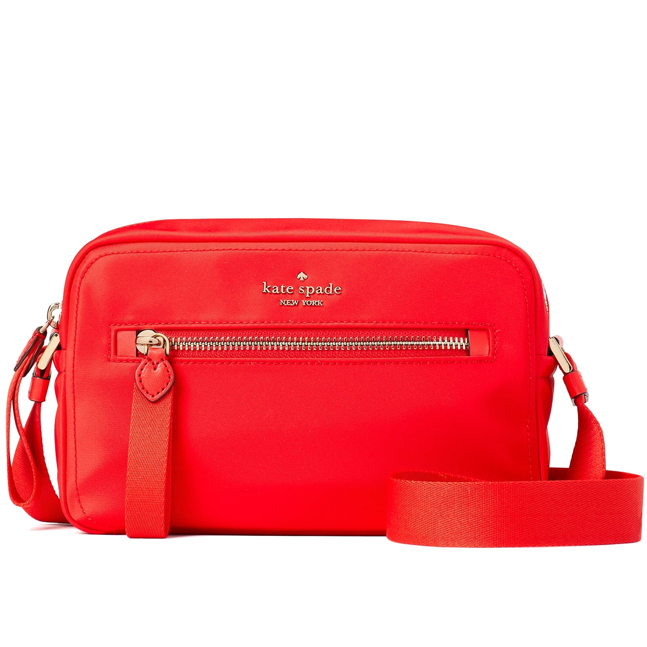 小物 kate spade    NEW YORK Kate Spade New York Staci Medium Pineapple Satchel | Brixton
