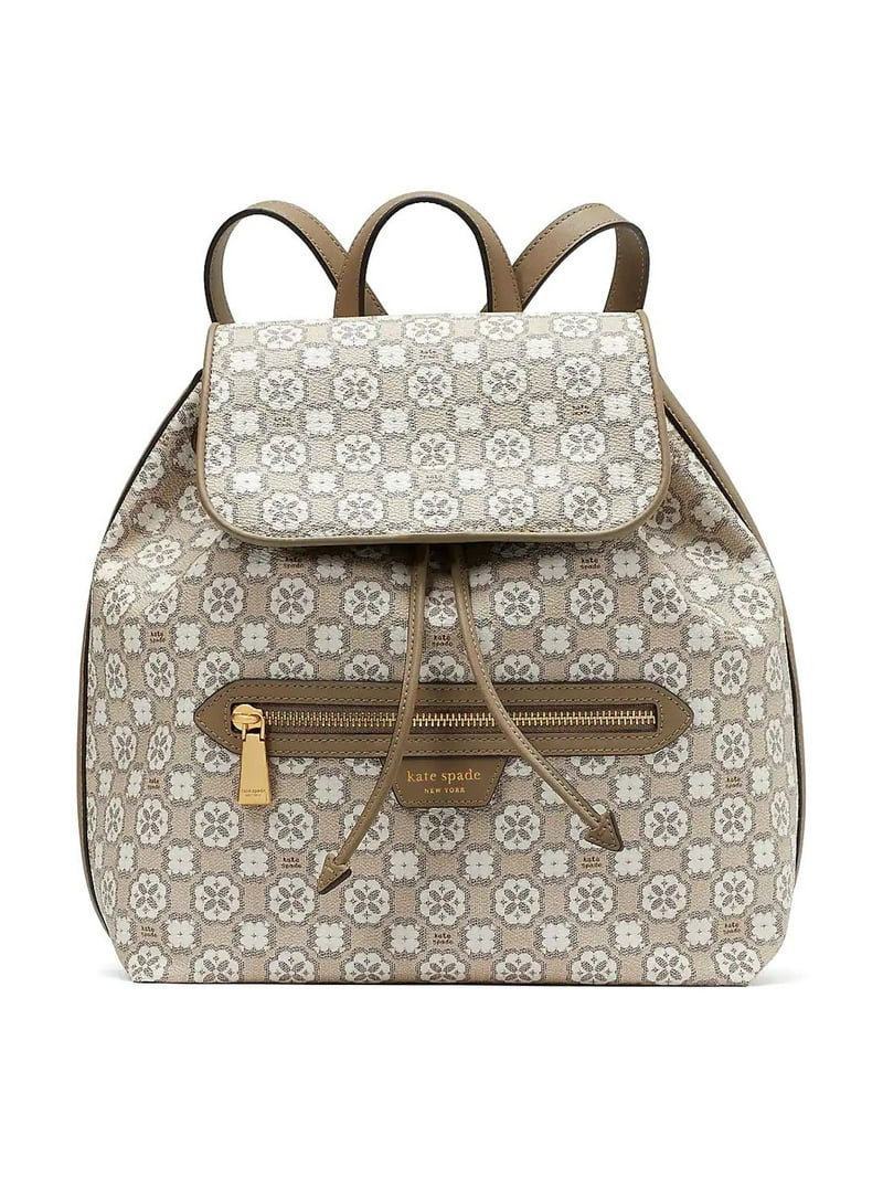 Kate Spade New York Women