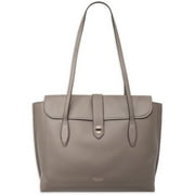 https://i5.walmartimages.com/seo/Kate-Spade-New-York-Women-s-Essential-Large-Work-Note-Mineral-Grey_acdfa411-31d4-4070-b4d3-f1a4e0aa4483.edecfa9e074fd3f30ce42ae861b992e1.jpeg?odnWidth=180&odnHeight=180&odnBg=ffffff