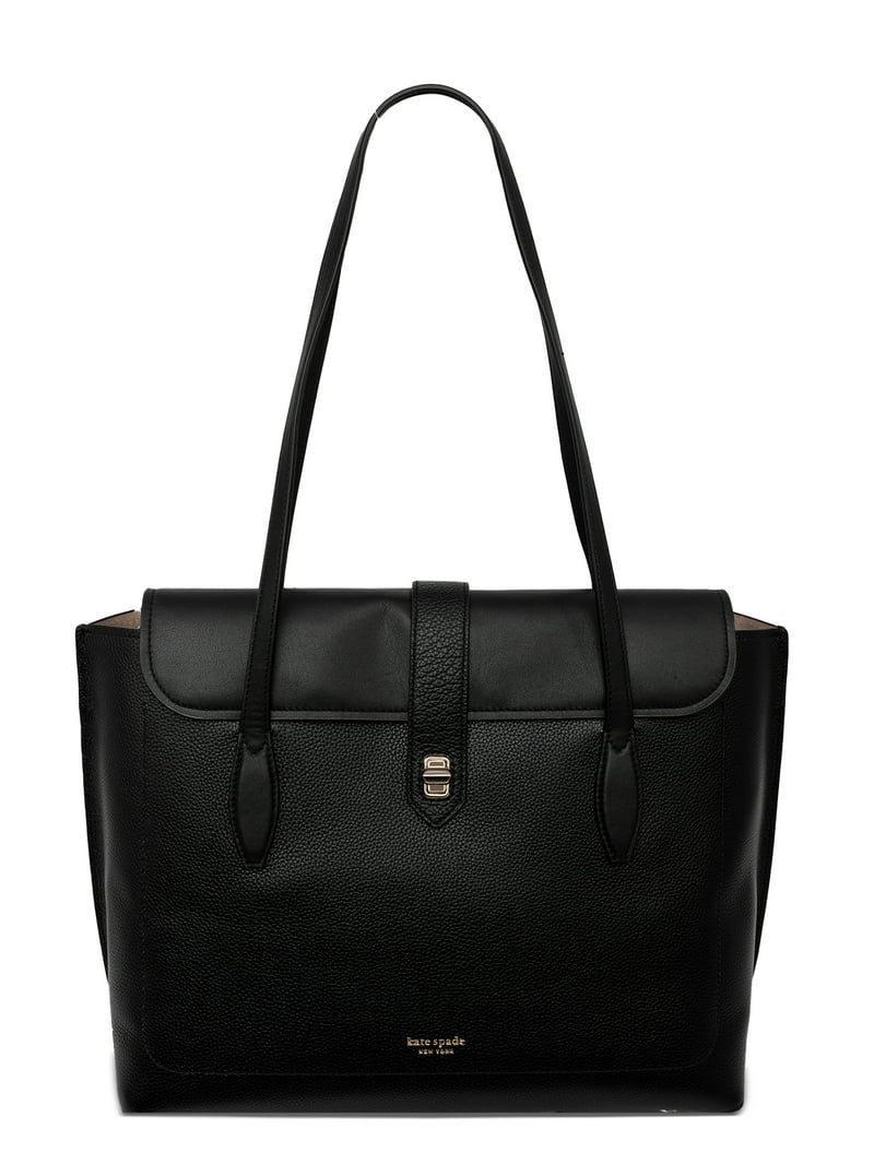 Kate Spade New York Women's Essential Large Work Tote Handbag