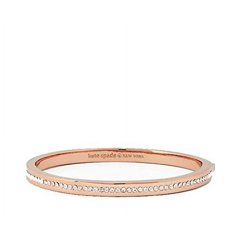 タイトブース　WARNING TAPE BANGLE TIGHTBOOTH WARNING TAPE BANGLE - メルカリ