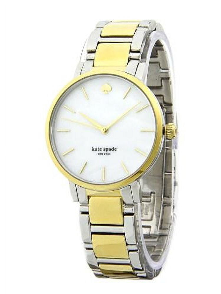 Kate Spade New York Women