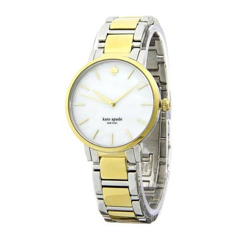 Kate Spade New York Women display picture 1