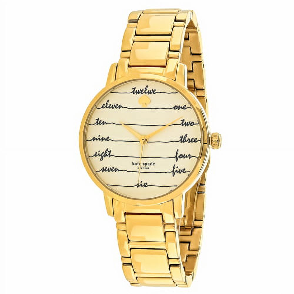 Kate-Spade-New-York-Women-s-