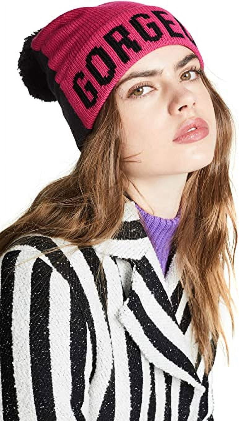 Kate Spade New York Women display picture 1